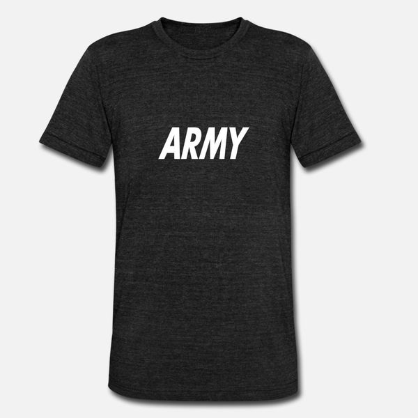 

army t shirt classic kawaii trendy tracksuit hoodie sweatshirt