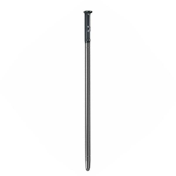 

stylus pens handwriting sensitive portable touch screen professional tablet accessory pc office capacitive pen drawing for lg stylo 5