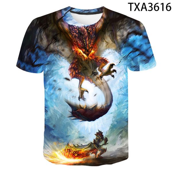 

t shirt integra type r dc2 '97 '01