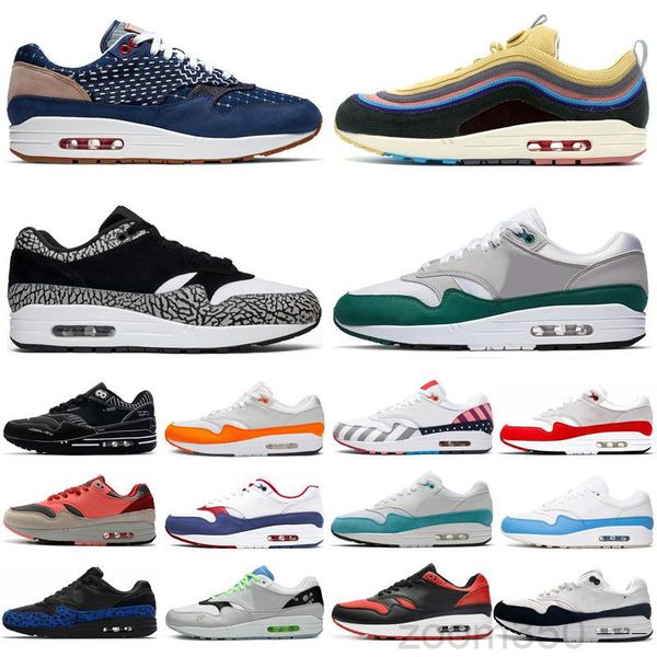 

classic cushion 1 87 have a day time capsule pack men women casual shoes athletic cny anniversary aqua tinker black women sneakers trainers