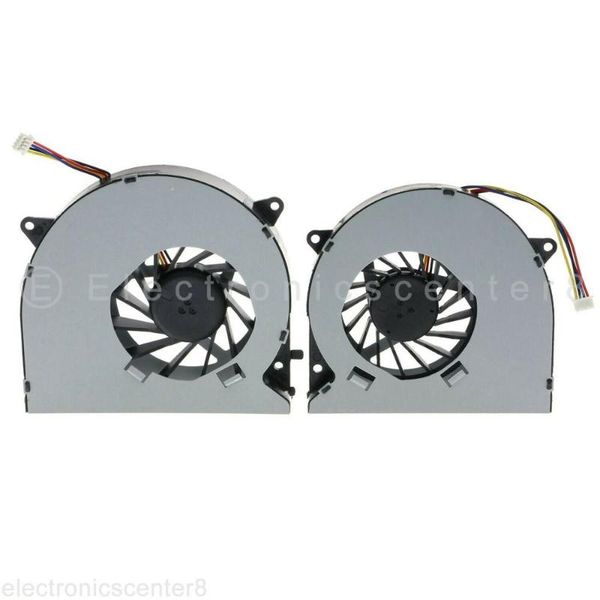 

jianglun cpu & gpu cooling fan for asus rog g75 g75v g75vx g75vw 13n0-mba0601