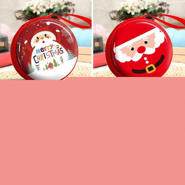 

mhape 2020 новый творческий монета кошелек милый мешок декоративный лосей для пожилых людей 2020 новый декоративный подарок монета бумажник