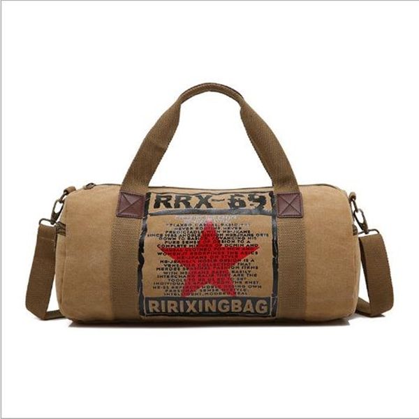 

black friday sport training gym bag men woman fitness bags durable multifunction handbag outdoor sporting tote for male