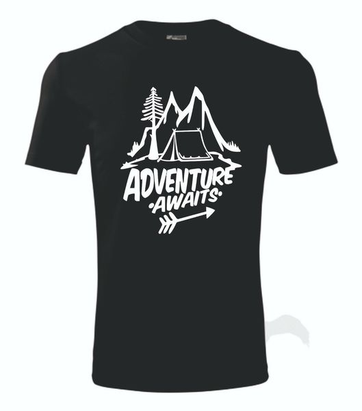 

tourist hike mountain camping travel nature man boy t-shirt sport hooded sweatshirt hoodie