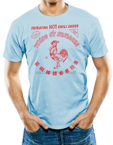 

sri racha sriracha chili sauce asian cock t shirt t-shirt sport hooded sweatshirt hoodie