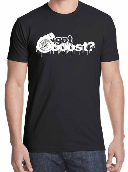 

2019 new t-shirt t-shirt black got boost turbo racings silver funny t-shirt sport hooded sweatshirt hoodie