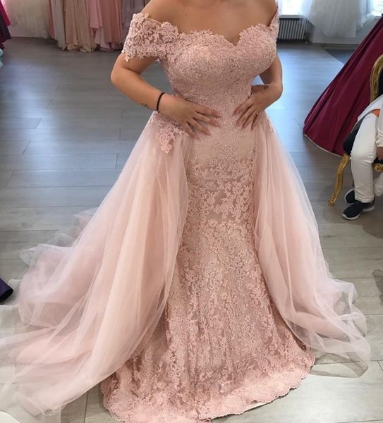 

ball gown prom long dress robe de soiree 2021 homecoming pink cocktail celebrity plus size dress, Black