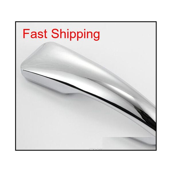 

high pressure shower head shower head water saving high pressurized abs bathroom square spray noz qylkts bdesports