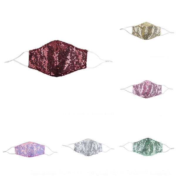 

swvt zza223-1 skull mask skeleton magic bicycle ski skull use face mask ghost scarf multi half neck cycling masks festival, Black