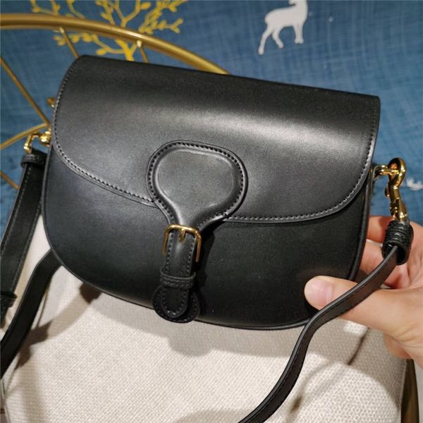 

handbags womens bags crossbody purses lady handbag tote vintage shoulder bag channel hobo fashion duffle bag black and white db13