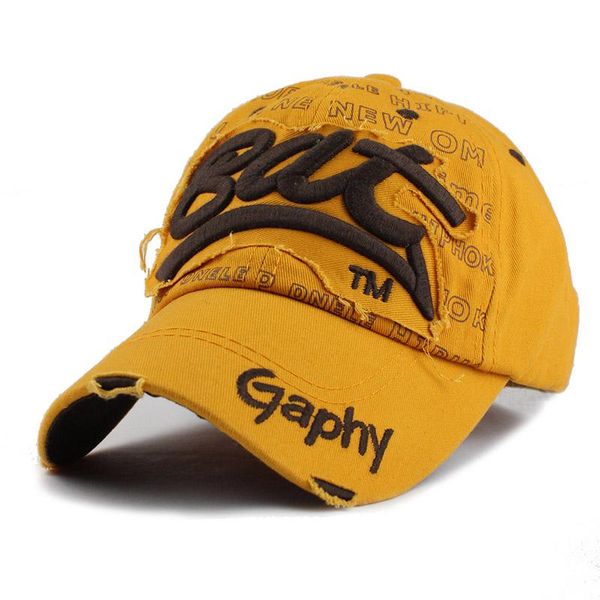 

flb] оптовой лето стиль baseball cap bat встроенный досуг snapback шляпа мужчины женщина hiphop caps вс bone casquette gorras sqcolf, Black;white