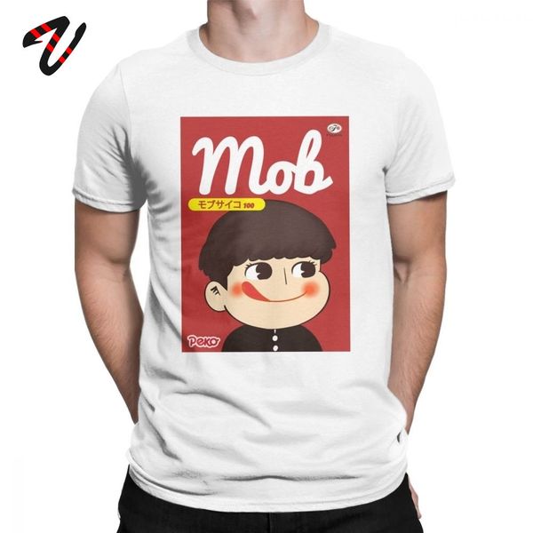 

printed milky mob mob psycho premium clothing short sleeve crewneck tees street style sport hooded sweatshirt hoodie men t shirt