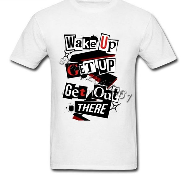 

quality standard persona morgana 5 tees uk style fashion short sleeves designer discount apparel sport sweatshirt hoodie t shirt