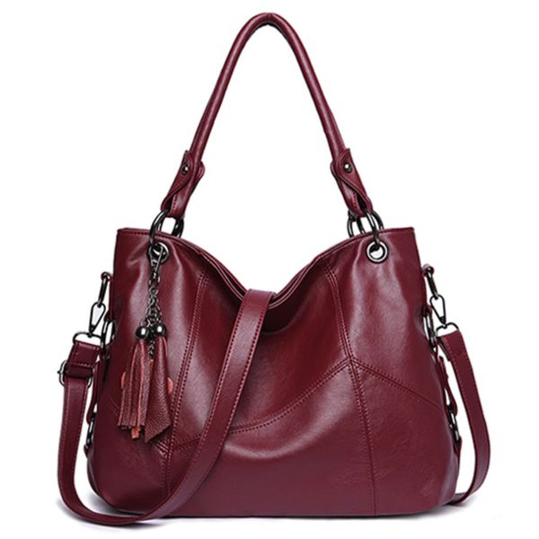 

lanzhixin women leather handbags women messenger bags designer crossbody bag women bolsa handle bags tote shoulder bags 819s c1223
