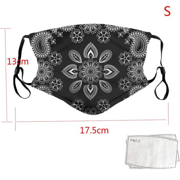 

маска маски мода фильтр хлопок анти haze активированный туманном моющиеся рту carbon face 2pcs защитные pm25 wmtblu loveshop01