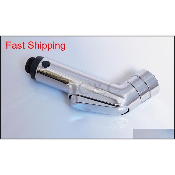 

new arrival 100% qualitary assurance,abs chrome handheld shattaf bidets - fr jllfwi bdefight