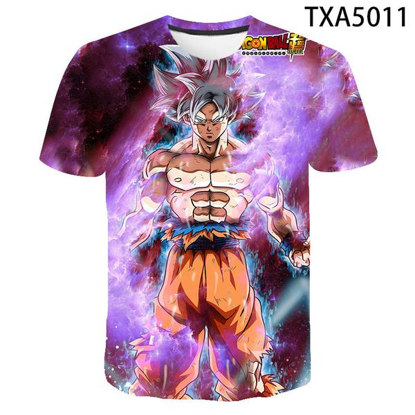 

funny berserk guts t-shirt men crew neck cotton t shirt manga swordsman gatsu zodd anime short sleeve tee shirt gift idea