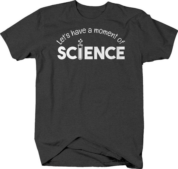 

lets have a moment of science funny vial experiment t-shirt sport hooded sweatshirt hoodie