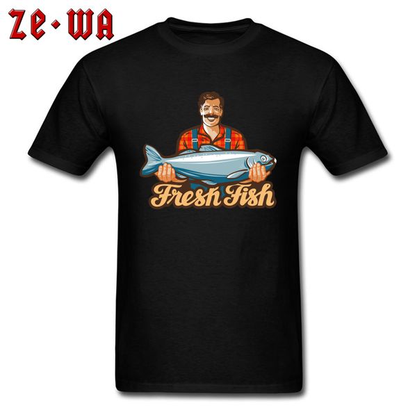 

fun black tees t shirt funny cartoon t shirt fish store design tshirts summer fall vintage comic clothes sport hooded sweatshirt hoodie