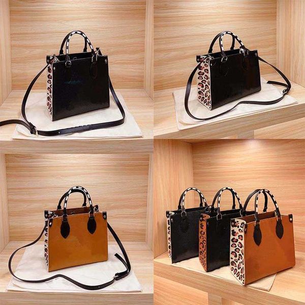 

women quality handbags wallet handbag designers bags crossbody totes mini tote bag multi-function and large capacity