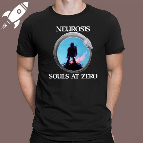

neurosis souls at zero album cover mens black size s m l xl 2xl 3xl harajuku hip hop hoodie designers t shirts sweatshirt
