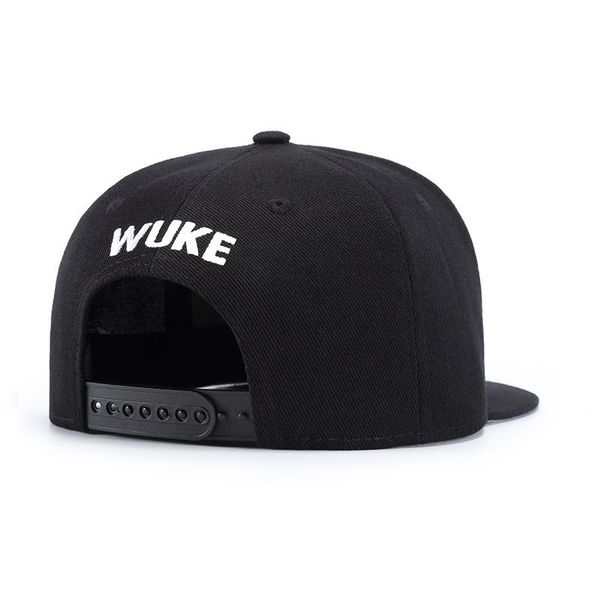 

вышивка snapback бейсболка для женщин мужчин кости pattern хлопок ca популярных street art шляпа wmtqgs hwjh, Black;white