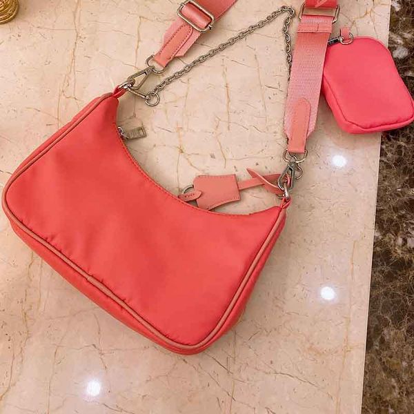 

new vintage candy colors women bag bucket string shoulder bag ladies elegant crossbody
