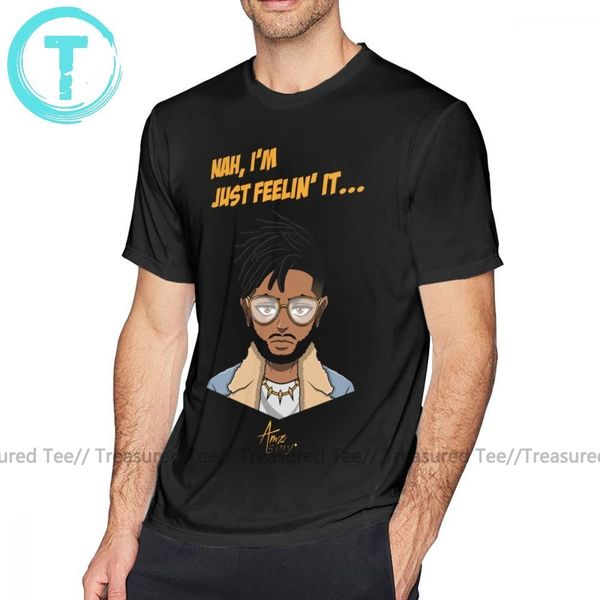 

killmonger t shirt killmonger t-shirt short-sleeve cute tee shirt graphic 100 basic male 4xl tshirt sport hooded sweatshirt hoodie