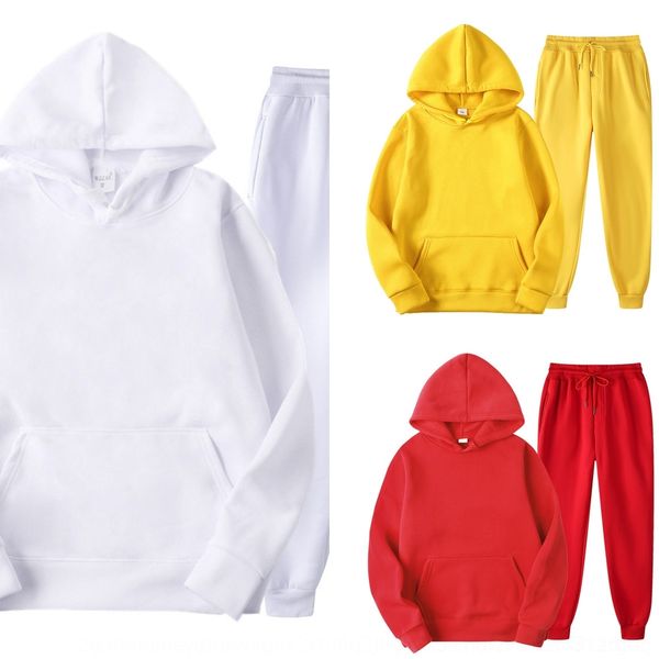 

bhzi brown weddingtuxedos 2019 notche vent slim fit back lapel groomsmen mens casual 2 suits piece suit(jacket+pantstie0876, Gray