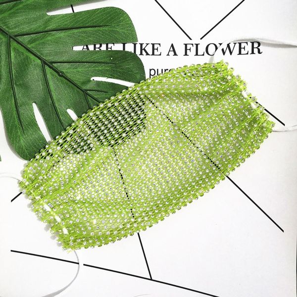 

ювелирные изделия шарф паука способа украшения бандана мода мужчин и женщин, аксессуары партия путешествия 2020 шарф паук wmtfey xhlove