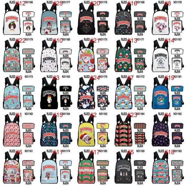 

холст для мужчин book school girl boy shoulderbags bagset рюкзак для backwoods учиться в россии мужчины рождество wo дорожные сумки женщин н, Silver