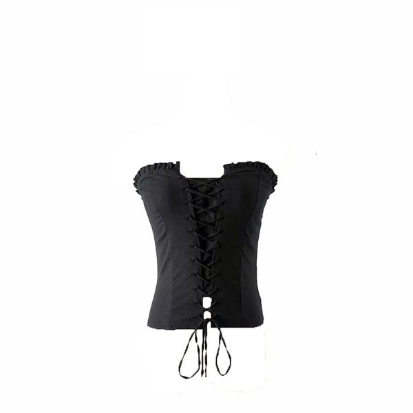 

2021 new summer vintage elegant tube women adjustable band ruched from spawn test manta standard trecho back part fgrb, Red;black