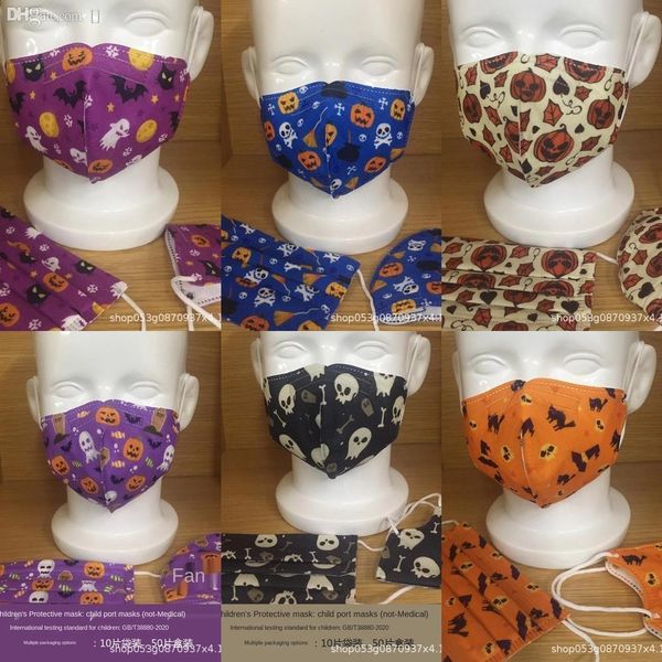 

kktl3 mask children scarf gaiter hallowmas for cycling women uv loops ear sun vftj protection triangle neck with balaclava f shippingba bhvo