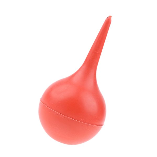 

воздуходувка насос уборщик пыли резиновые всасывания ear стиральная грушу 90мл