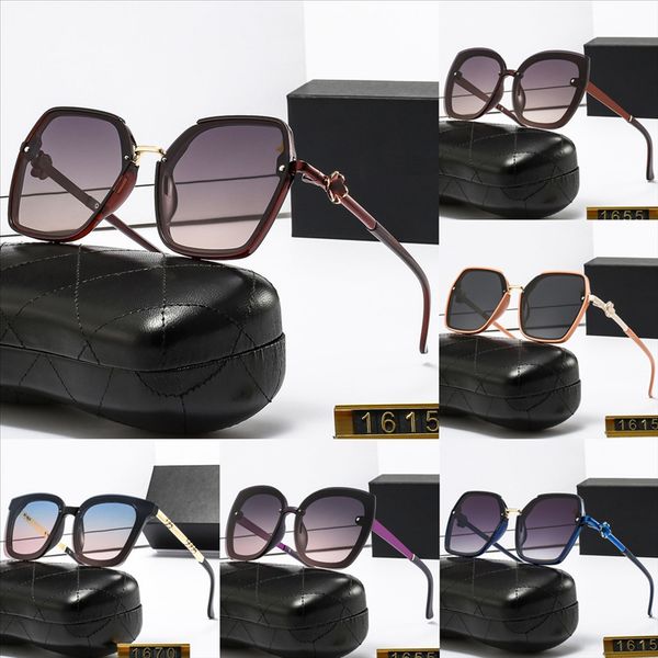 

4rjOy Retro Boys Sun Ch**elglasses Women Brand Designer Sun Girls Square Glasses Summer Styles Candy Colors Fashion Silver Mirror Shades, White;black