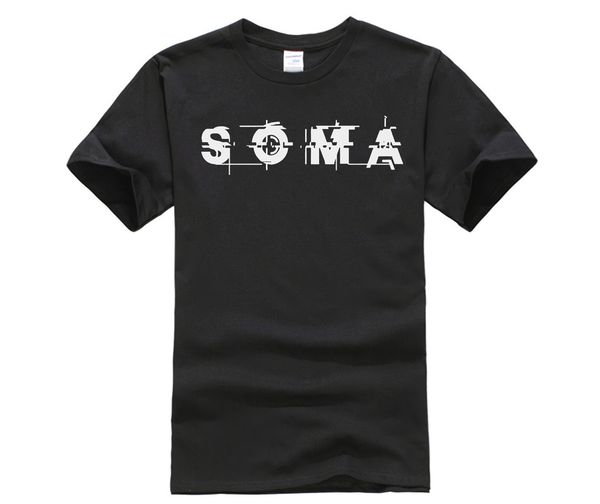 

game player's love printed soma man's funny team member's performance man's regular casual wear sport hooded sweatshirt