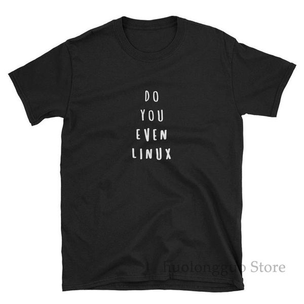 

do you even linux short sleeve women's & ubuntu computer science programming sysadmin sport hooded sweatshirt hoodie t shirt