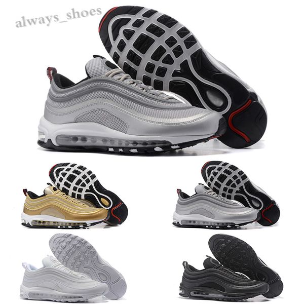 

2019 new og x undftd black green white speed pink mens shoes for women sports athletic shoes sneakers tt06