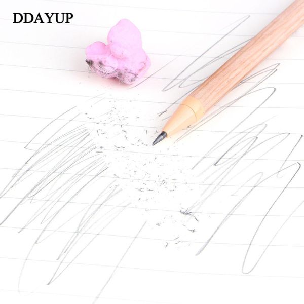 

1 упаковка kawaii food popcorn eraser детские канцелярские принадлежности школьные принадлежности резиновые карандашные ластики коррекция де