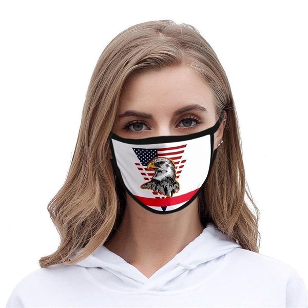 

cotton fashion mascherine face children designer masks with breath valve pm2.5 mouth mask reusable fabric mask#aq