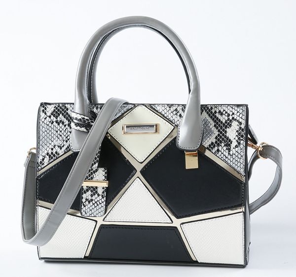 

new sold fashion genuine leather women luxurys designers shoulder bag classic women handbag crossbody bag n13