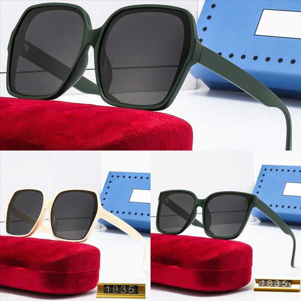 

8xtmp brand design men sunglasses vintage male square sun boys luxury gradient sunglass uv shades gafas hombre sol de glasses girls sun, White;black