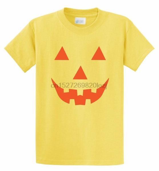 

funny halloween pumpkin face easy costume jack o lantern spooky fun tee hoodie designers t shirts sweatshirt
