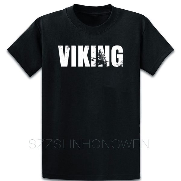 

the viking world tour casual design letters spring size over size 5xl novelty fit sport hooded sweatshirt hoodie t shirt