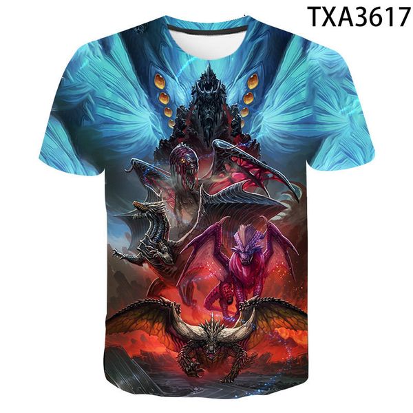 

men t shirt dachshund - pocket(34) women tshirts