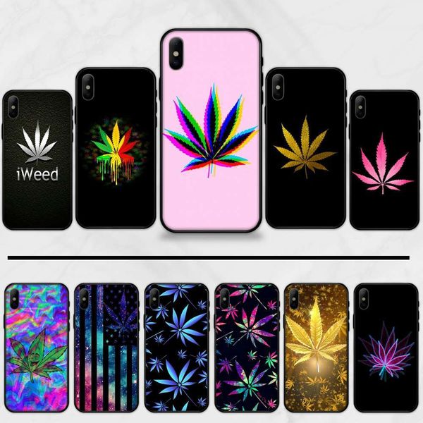 

qavip case 5 5s se 5c 6 6s 7 8 plus x xs xr 11 pro maxlk