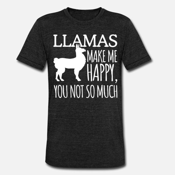 

смешные llama lover футболка fun дышащий лето tracksuit толстовка толстовка