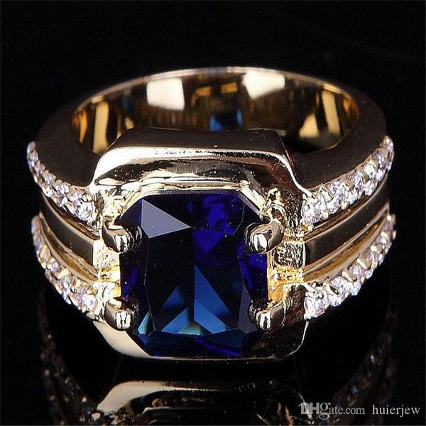 

pretty gemstone square for women birthday stone wedings rings, Golden;silver