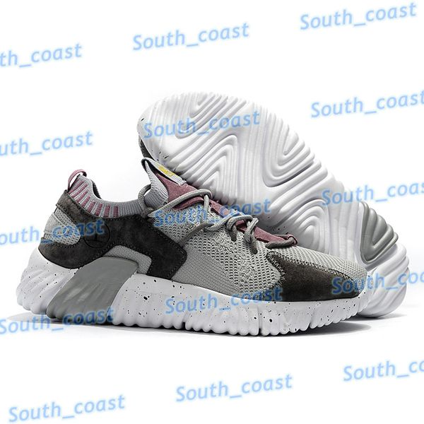 

treeperi socks trainer 3.0 running shoes grape purple us 6.5 eur 37 for men shoes south