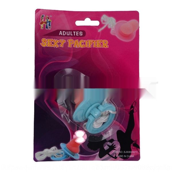 

4xjgx women's bachelor party props prop bird nipple cosplay toy toy nipple toys frl6x